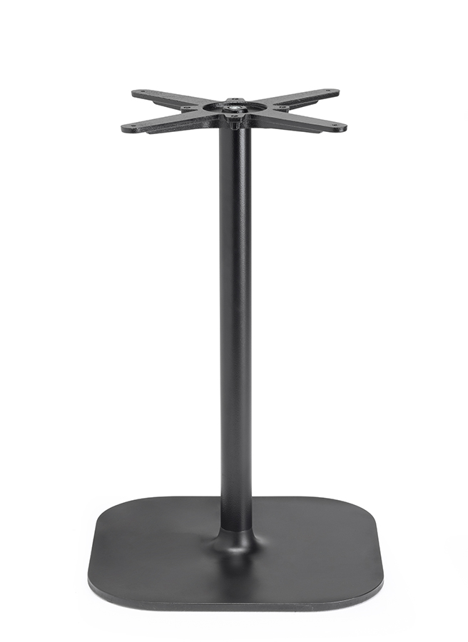 Logo Pied de table