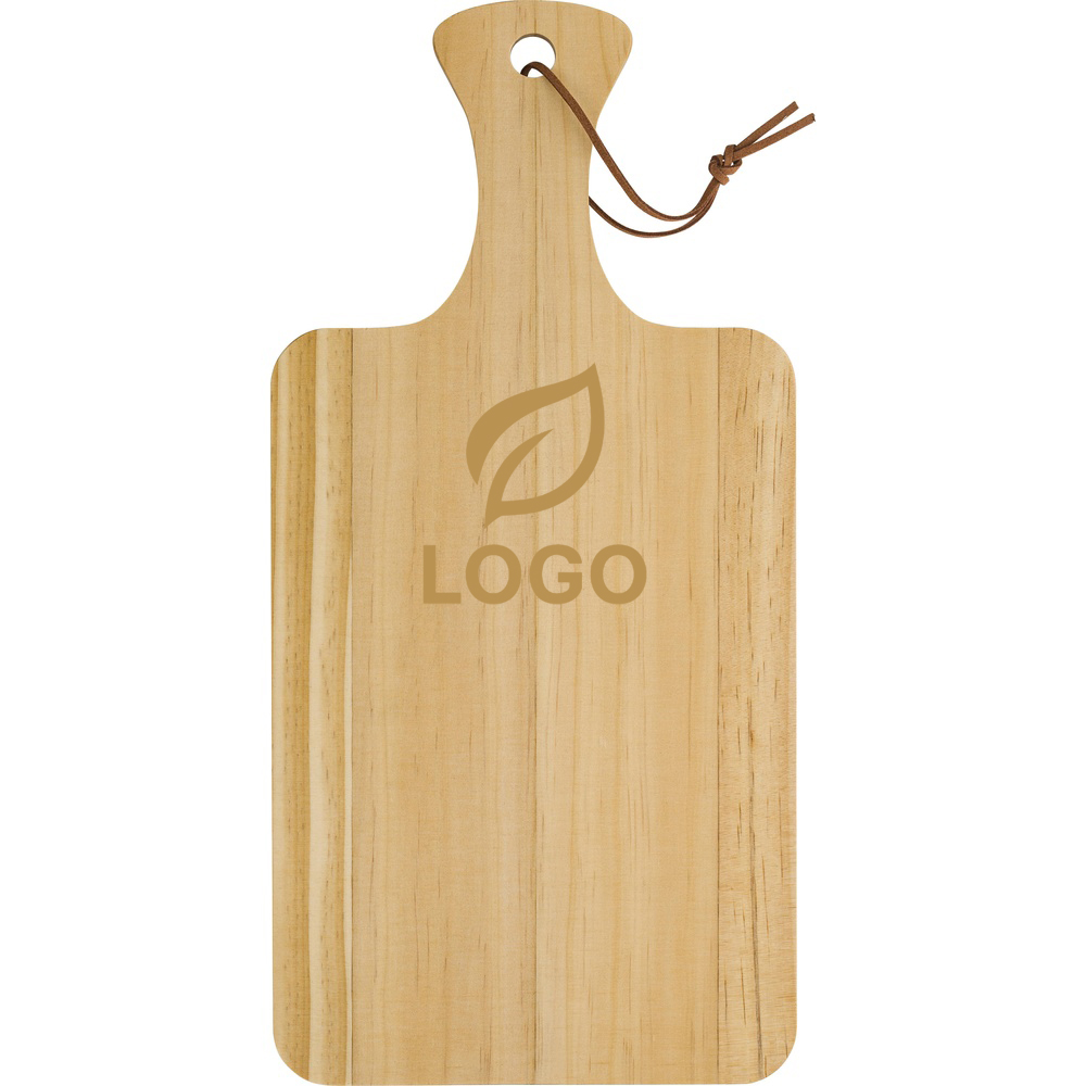 Logo Planche a decouper