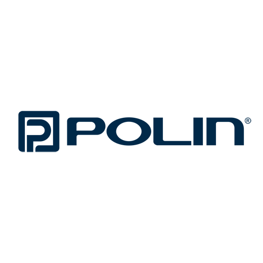 Logo Polin