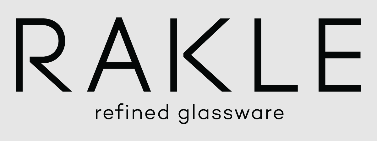 Logo Rakle