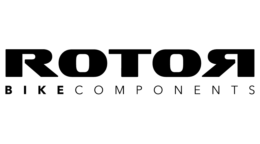 Logo Rotor