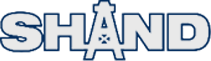 Logo Shand