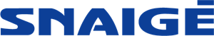 Logo Snaige