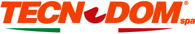Logo Tecnodom