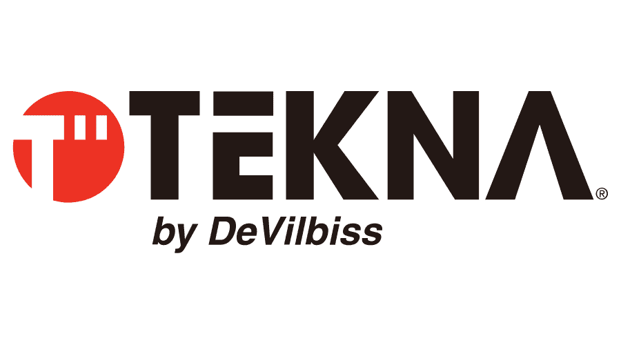 Logo Tekna