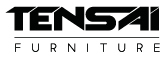 Logo Tensai