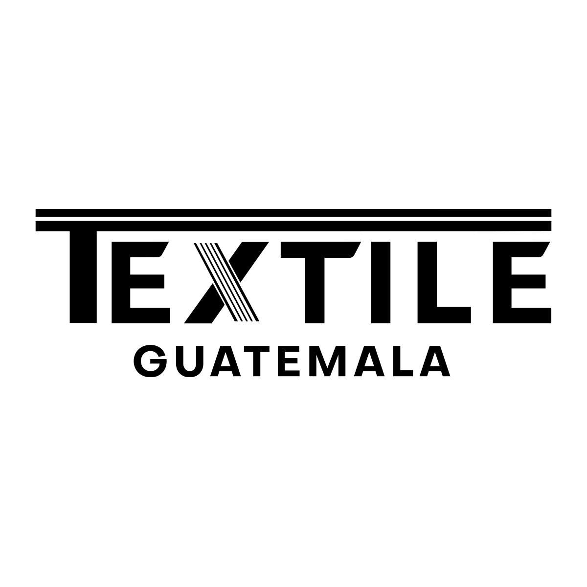 Logo Textile