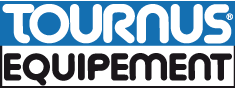 Logo Tournus