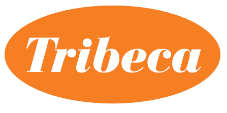 Logo Tribeca