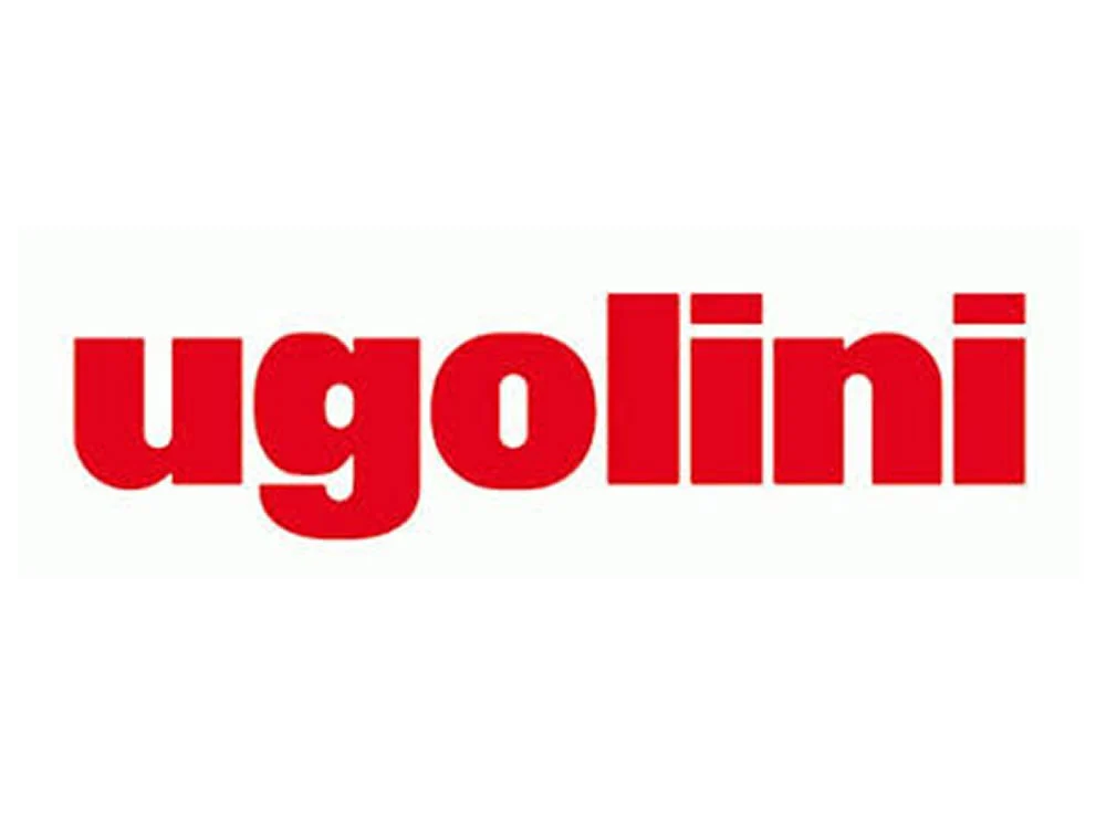 Logo Ugolini