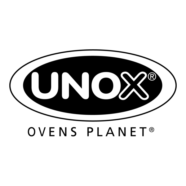Logo Unox