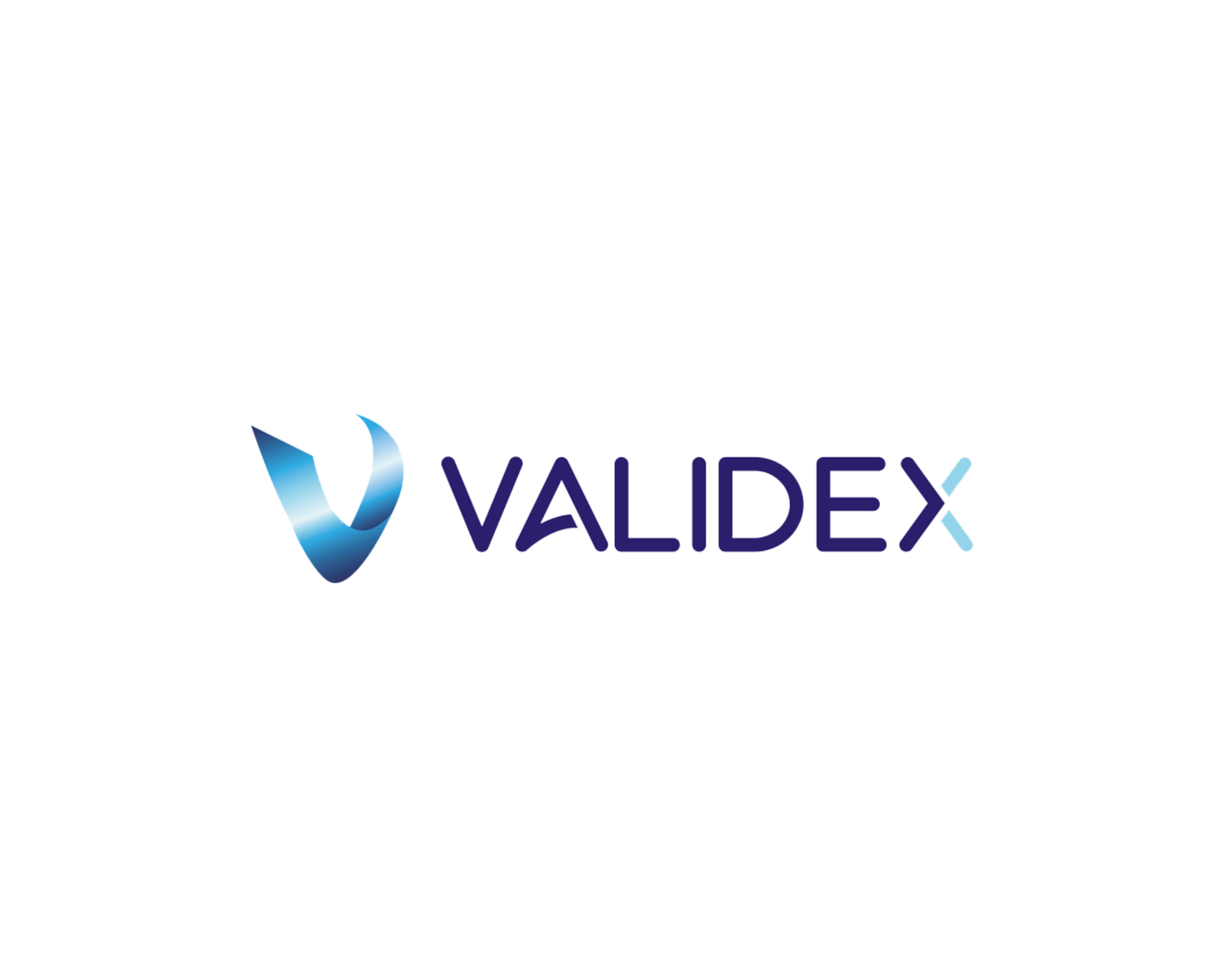Logo Validex