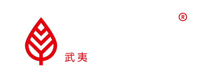 Logo Wuyi
