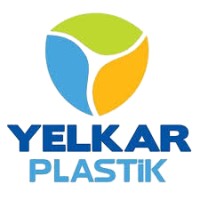 Logo Yelkar