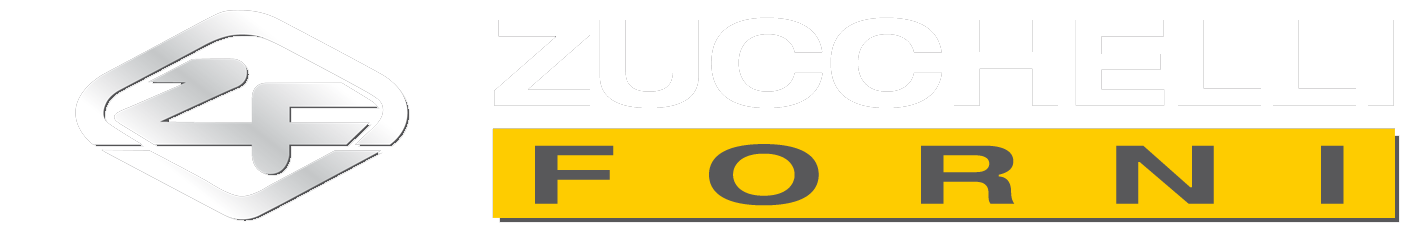 Logo Zucchelli forni