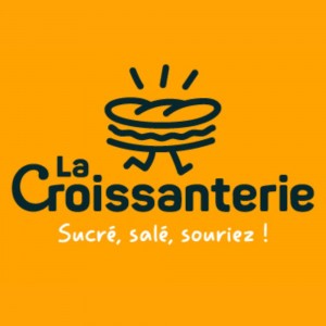 LA CROISSANTERIE
