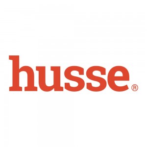 HUSSE