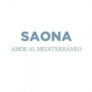 SAONA