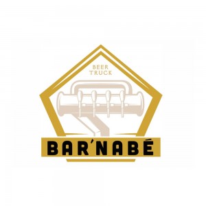 BARNABÉ