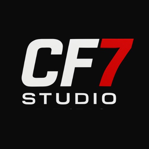 CF7 ESTHÉTIQUE & NUTRITION