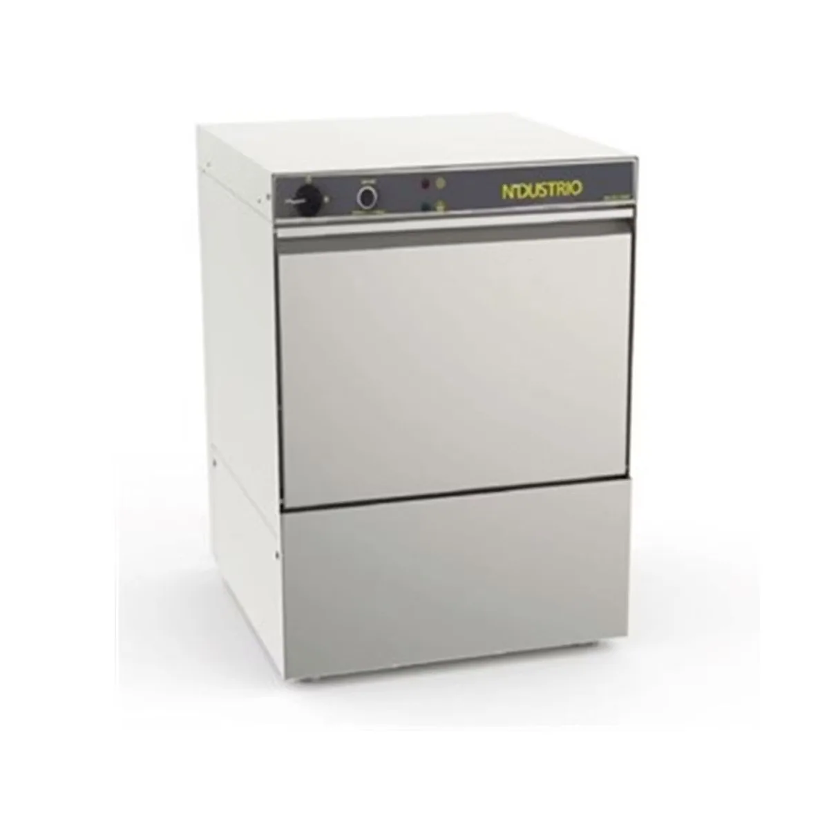 Lave vaisselles frontale 50