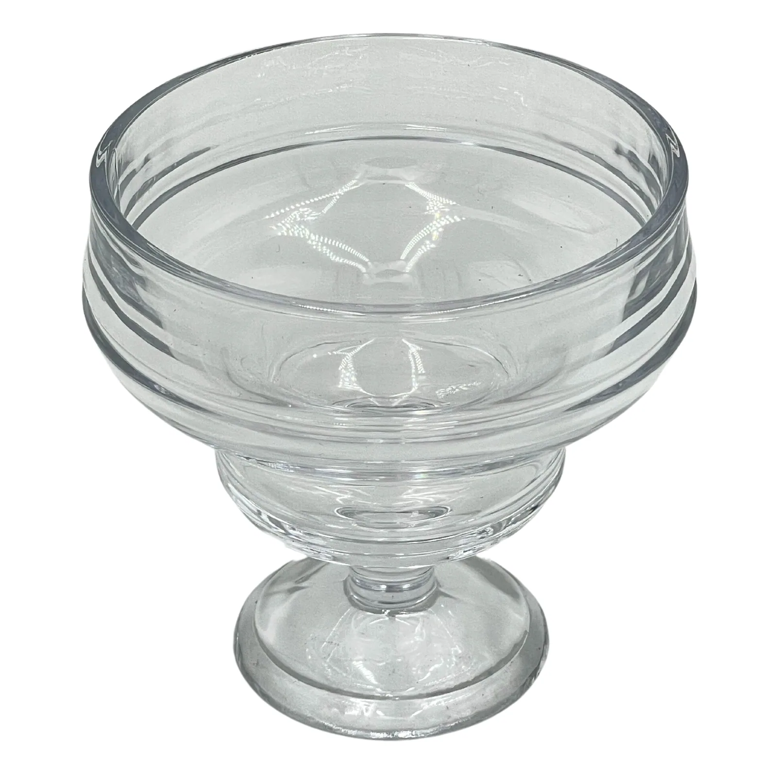 Coupe a glace 6804 paquet de 3 pieces