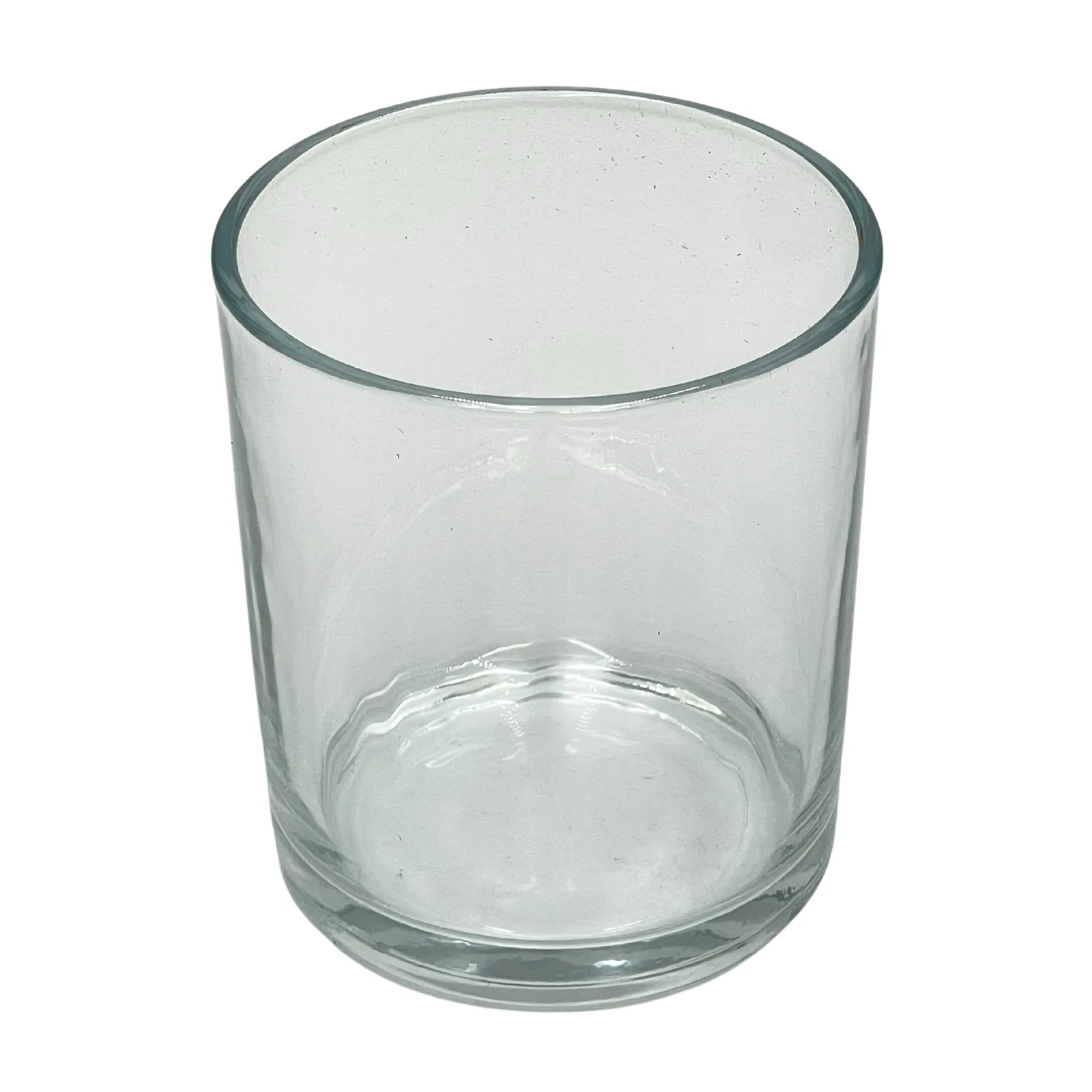 Verre a eau 410 ml paquet de 48 pieces