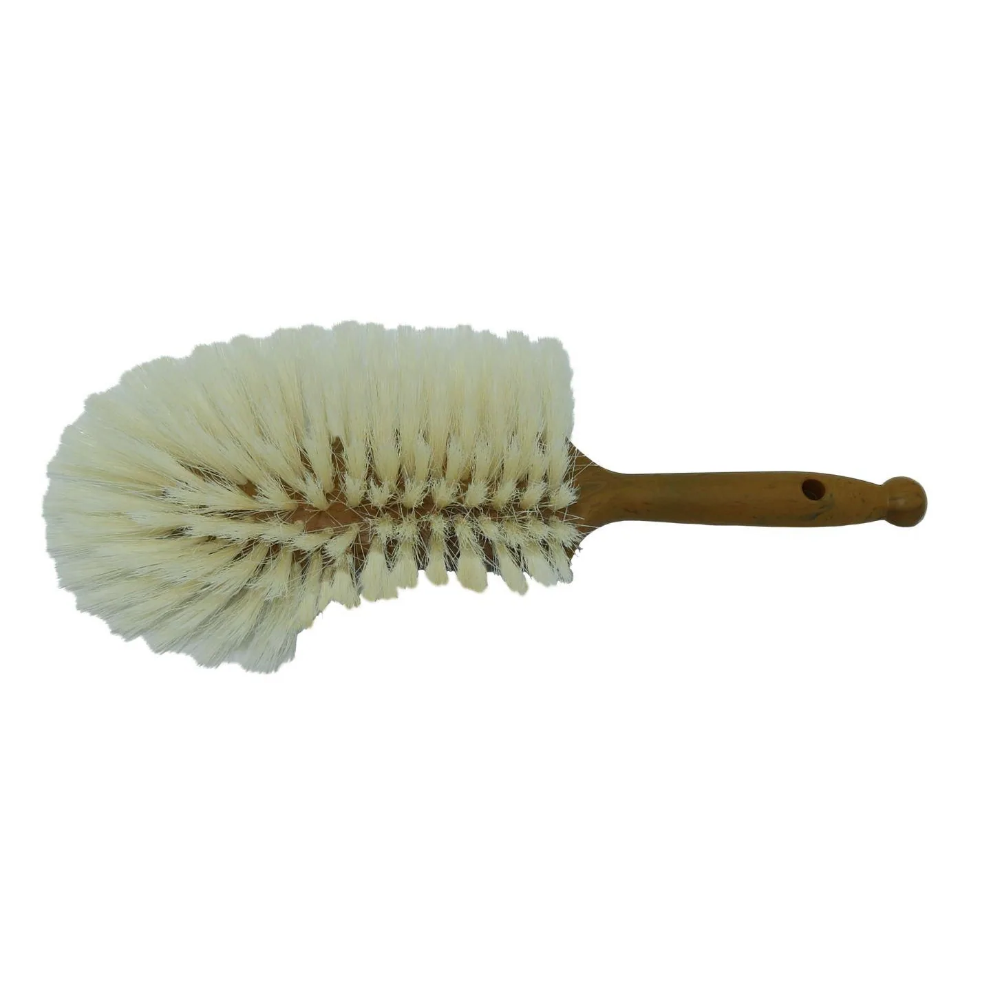Brosses