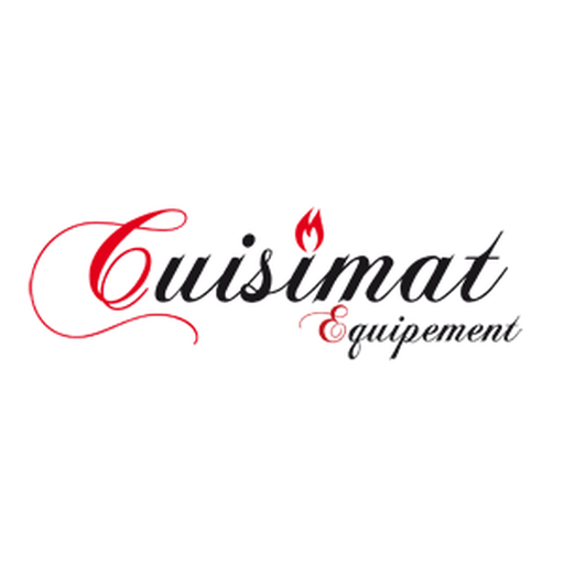 Cuisimat