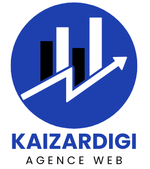 Kaizardigi